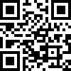 https://khabaronline.ir/x6gPK