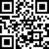 https://khabaronline.ir/xhtxq
