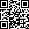 https://khabaronline.ir/x8Smr