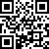 https://khabaronline.ir/xjRtn