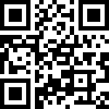 https://khabaronline.ir/x3VX7