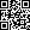 https://khabaronline.ir/x42CQ