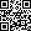 https://khabaronline.ir/xmTVZ