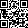 https://khabaronline.ir/x5hNx
