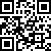 https://khabaronline.ir/xtDs