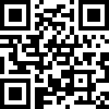 https://khabaronline.ir/xjN49