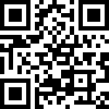 https://khabaronline.ir/x8qh4