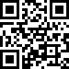 https://khabaronline.ir/xm6Ch