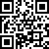 https://khabaronline.ir/xh5Qr