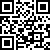 https://khabaronline.ir/xdwdN