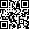 https://khabaronline.ir/xmJdw