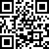 https://khabaronline.ir/xj8VN