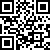 https://khabaronline.ir/xpRhd