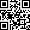 https://khabaronline.ir/xpHHK