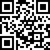 https://khabaronline.ir/xhSKX