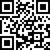 https://khabaronline.ir/xfZ4q