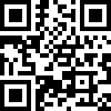 https://khabaronline.ir/xfqQD