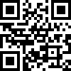 https://khabaronline.ir/xjZTy