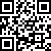 https://khabaronline.ir/xgHXt