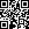 https://khabaronline.ir/xkmky