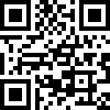 https://khabaronline.ir/x7zyv
