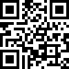 https://khabaronline.ir/xq6gV