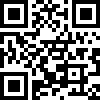 https://khabaronline.ir/xmX99