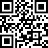 https://khabaronline.ir/xj82d