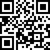 https://khabaronline.ir/xdBX6