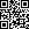 https://khabaronline.ir/xj2yV