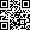 https://khabaronline.ir/xdLfM