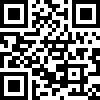 https://khabaronline.ir/xnZB9