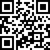 https://khabaronline.ir/xh7DC