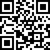 https://khabaronline.ir/xhgrY