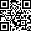 https://khabaronline.ir/xpsKF