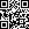 https://khabaronline.ir/x5Xx9