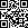 https://khabaronline.ir/xmjC8