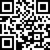 https://khabaronline.ir/xfpBZ