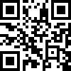 https://khabaronline.ir/xzCN