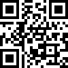 https://khabaronline.ir/xnGw7