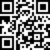https://khabaronline.ir/x5m24
