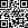https://khabaronline.ir/xhRwp