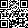 https://khabaronline.ir/xgvhc
