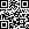 https://khabaronline.ir/x4b2w