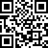 https://khabaronline.ir/xfx2k