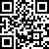 https://khabaronline.ir/xj8Jv