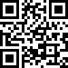 https://khabaronline.ir/x6B6t