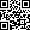 https://khabaronline.ir/xkgy8