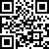 https://khabaronline.ir/x8ypm
