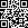 https://khabaronline.ir/xDCx